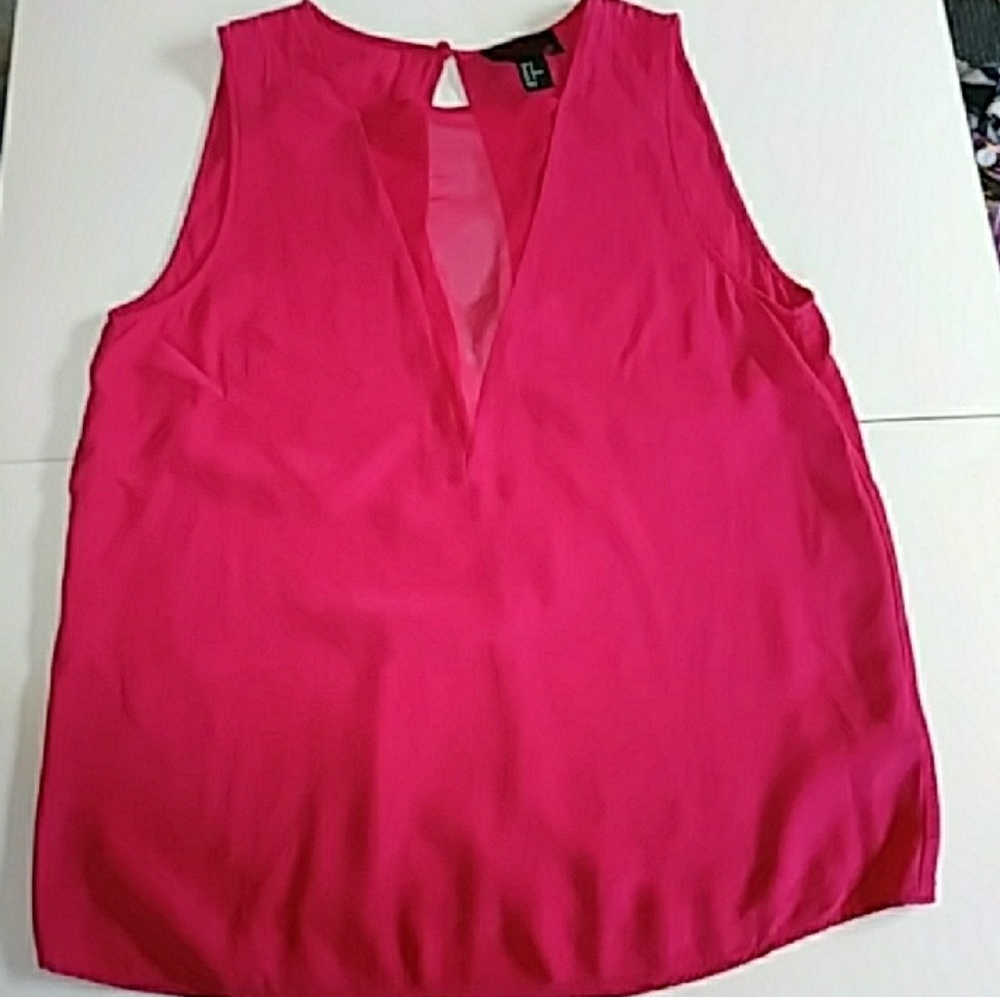 H&M Top